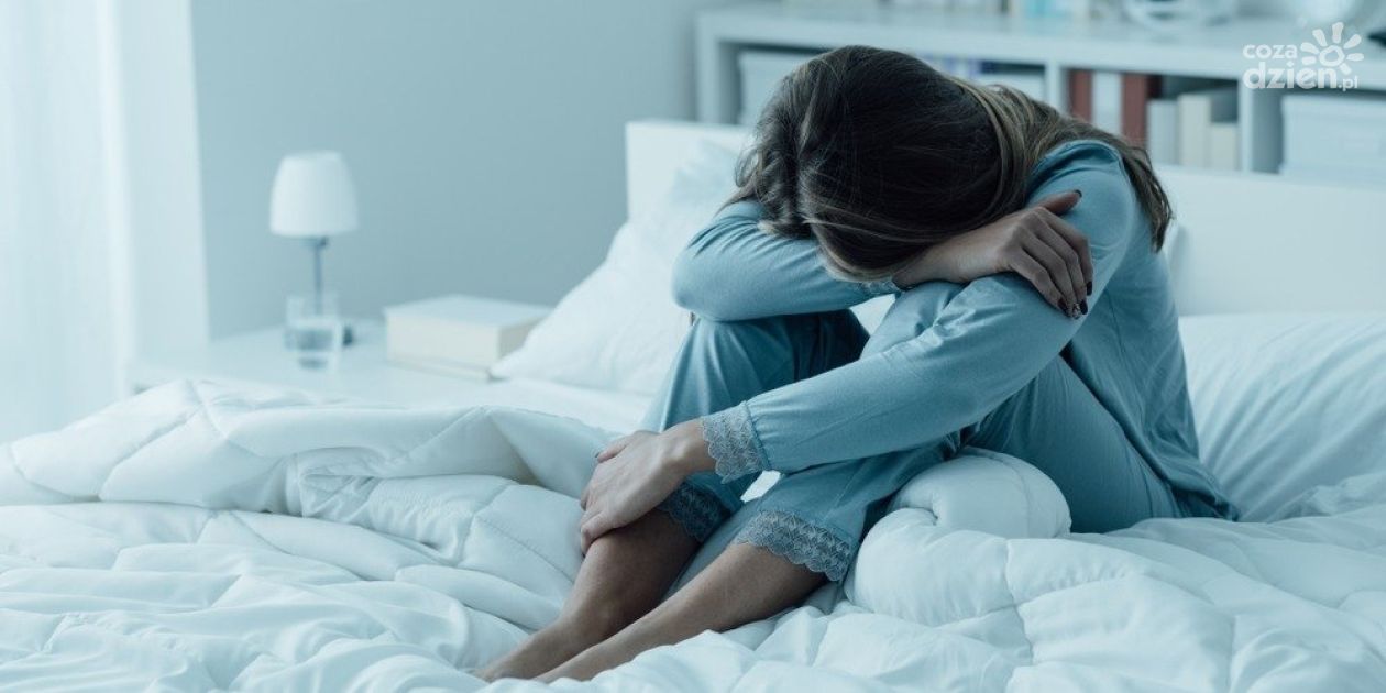 5 faktów, których prawdopodobnie nie wiesz o tej chorobie
