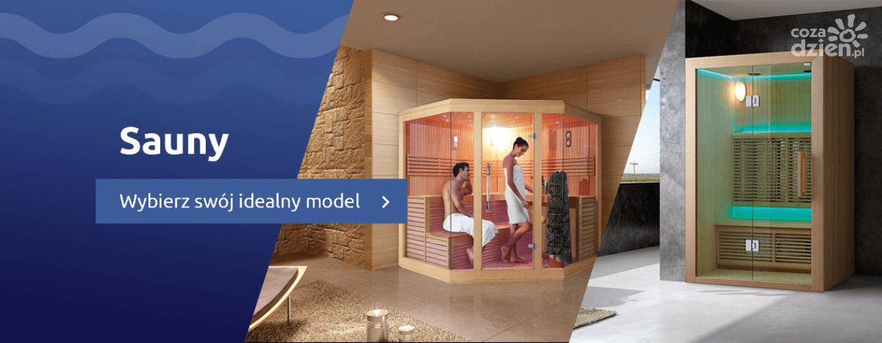 Jacuzzi ogrodowe 6 osobowe - jakie są jego zalety?