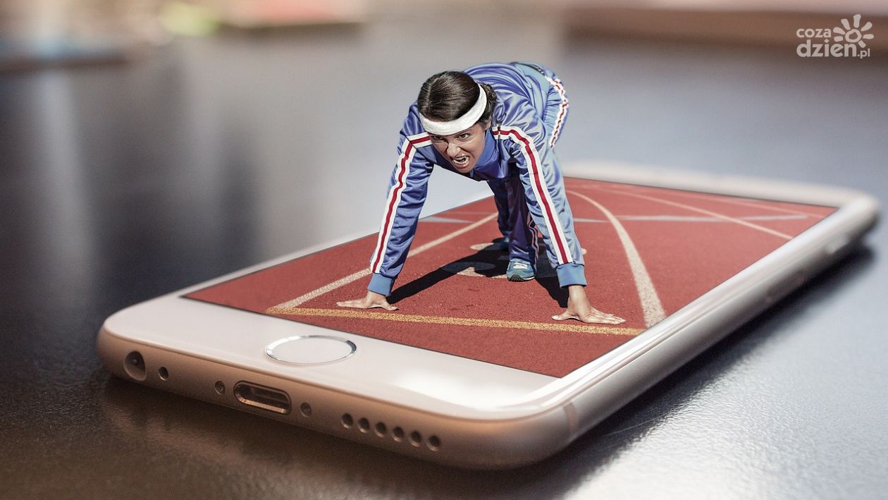 Który sklep dla sportowca będzie najlepszym rozwiązaniem?