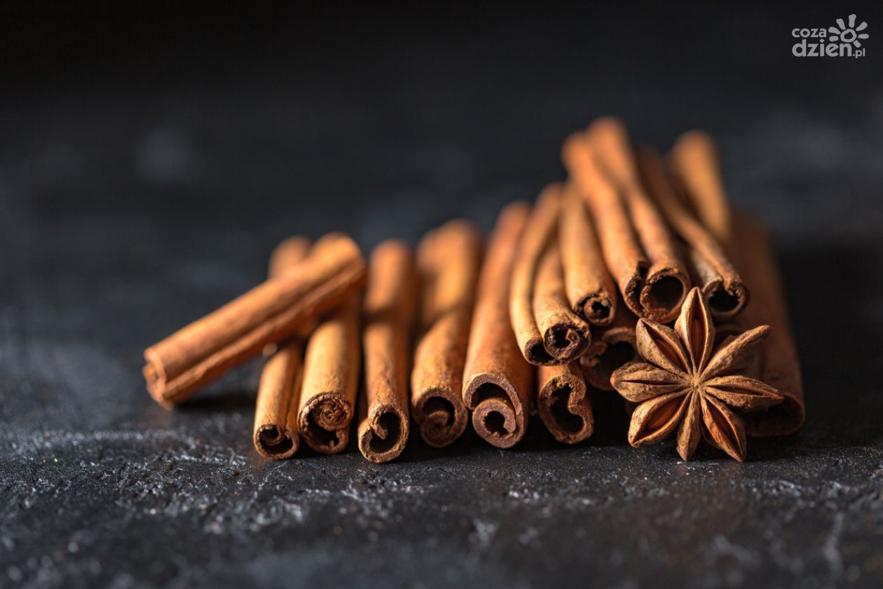 Zmień swoje nawyki żywieniowe! 5 naturalnych spalaczy tłuszczu