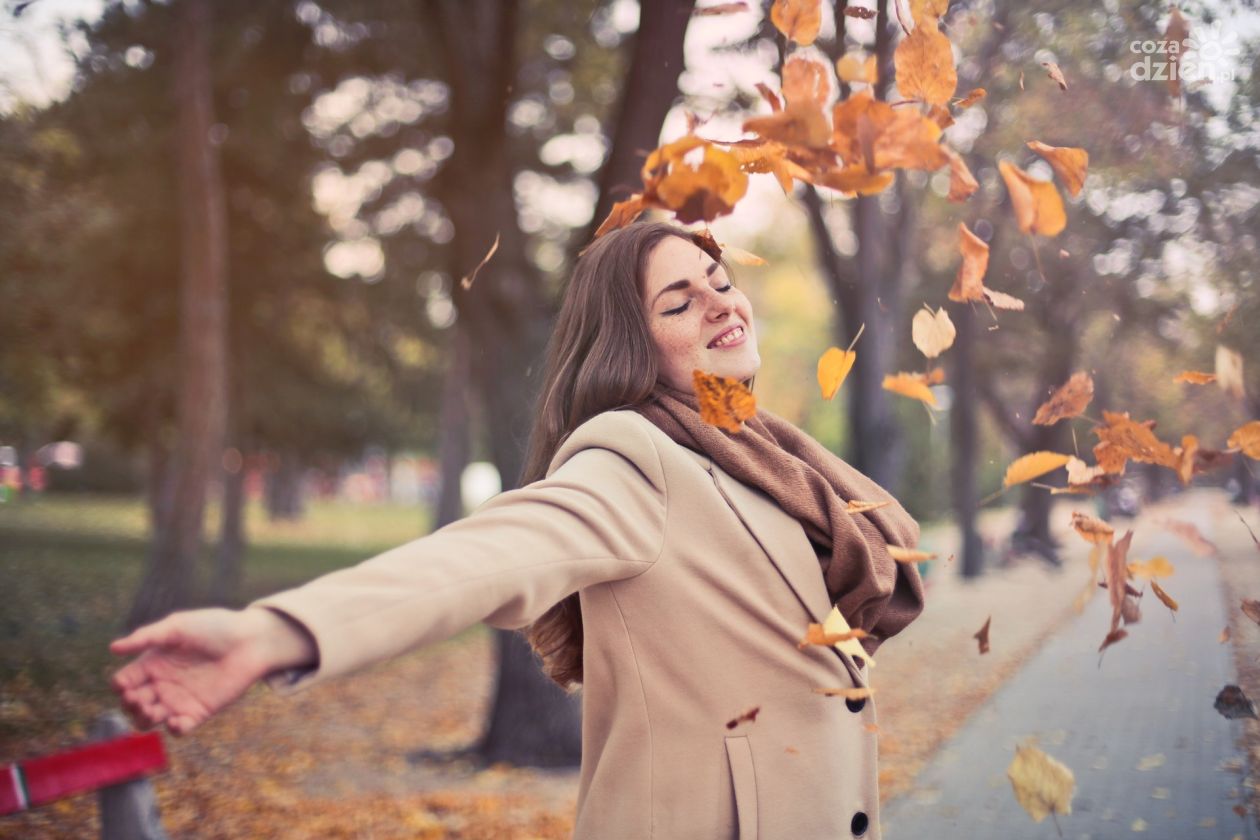 Odporność? Masz ją we krwi!