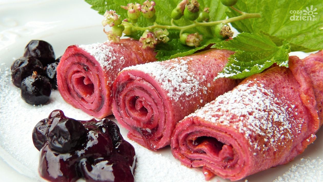 Dieta malucha podczas wakacyjnego wyjazdu - na co zwrócić uwagę?