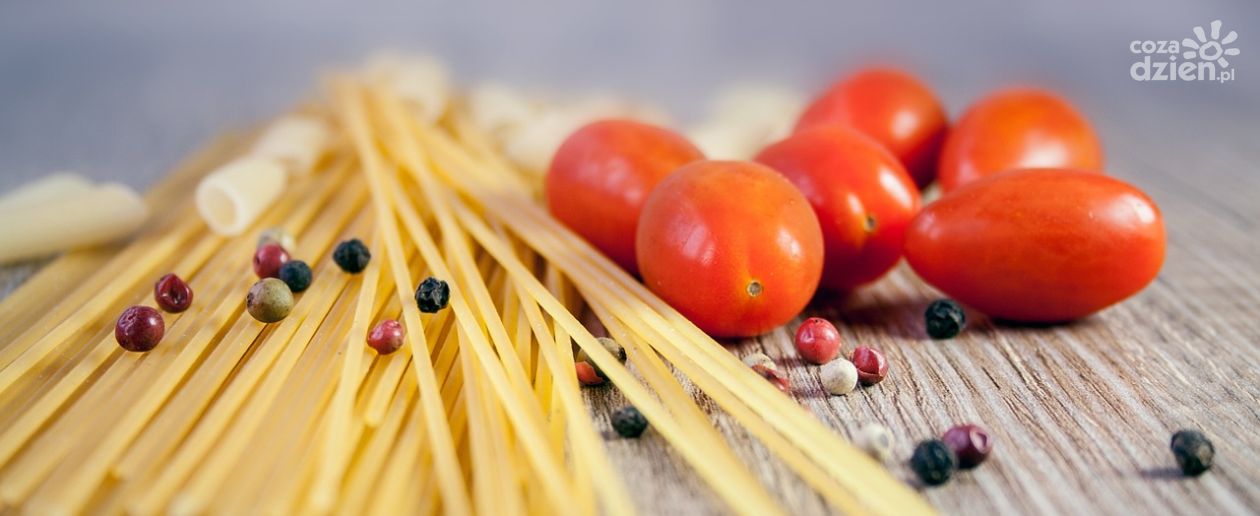 Węglowodany, insulinooporność, dieta cukrzycowa – co łączy te pojęcia? 