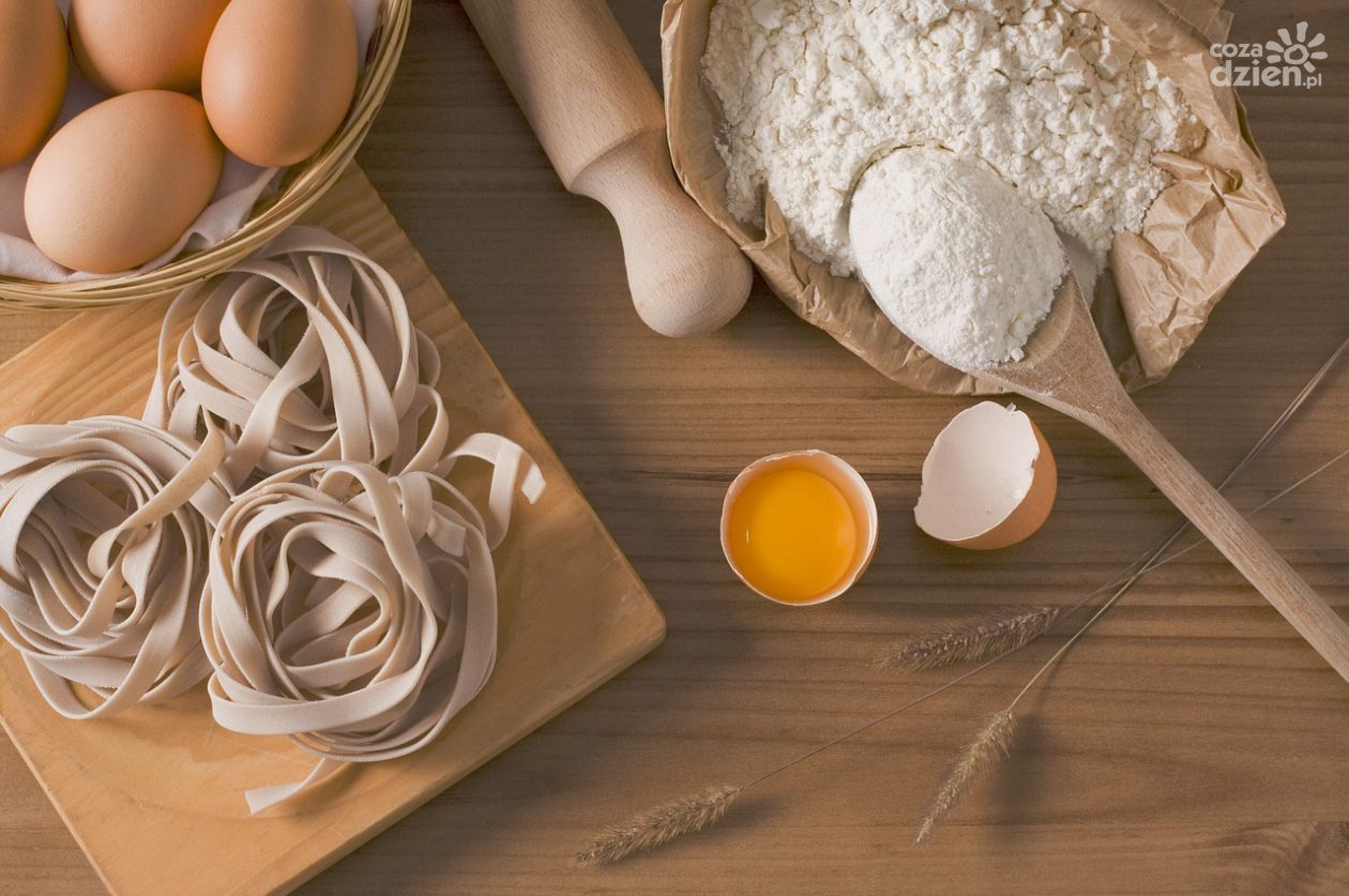 Jajka nadal dzielą Polaków. W jakie mity na temat cholesterolu wierzymy?