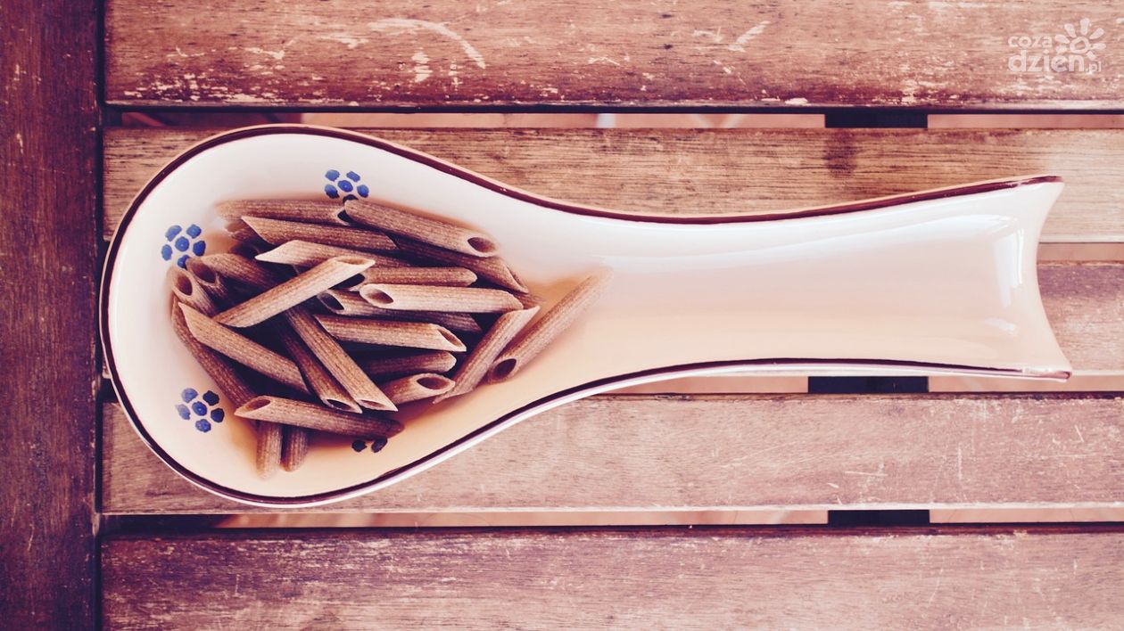 Dieta bezglutenowa - zasadna decyzja czy moda?