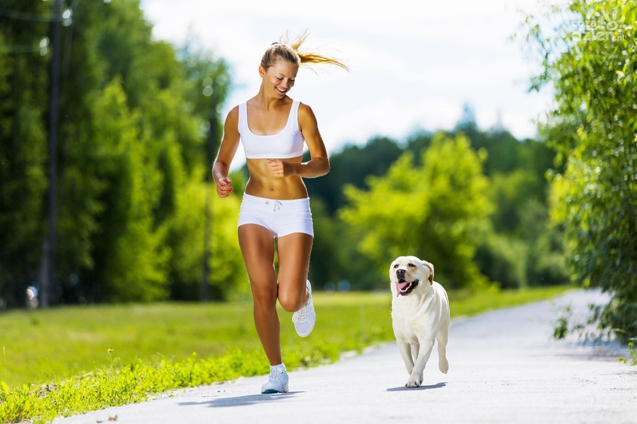 Sport a wada wzroku – soczewki czy okulary?