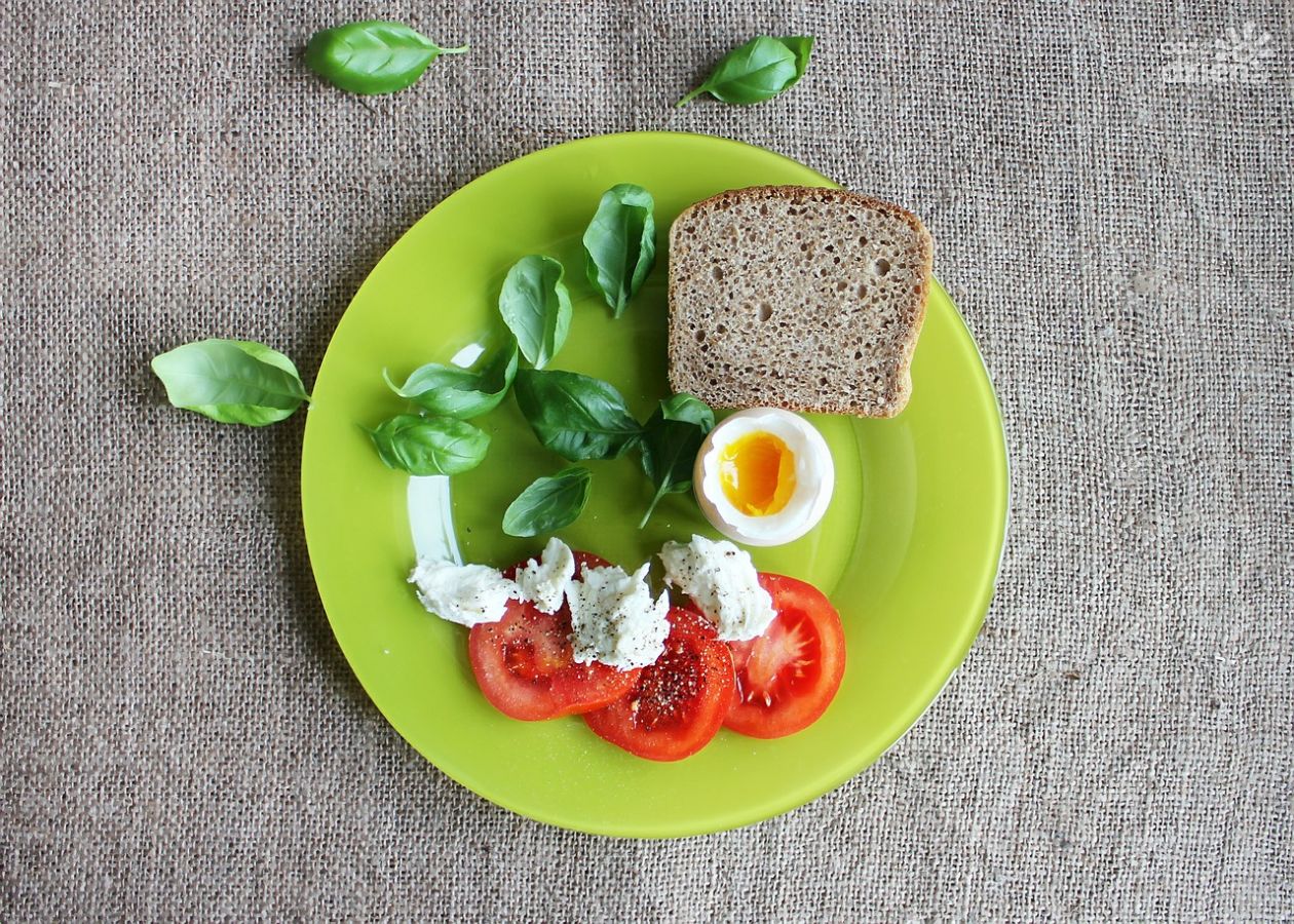 Okiem dietetyka: catering dietetyczny