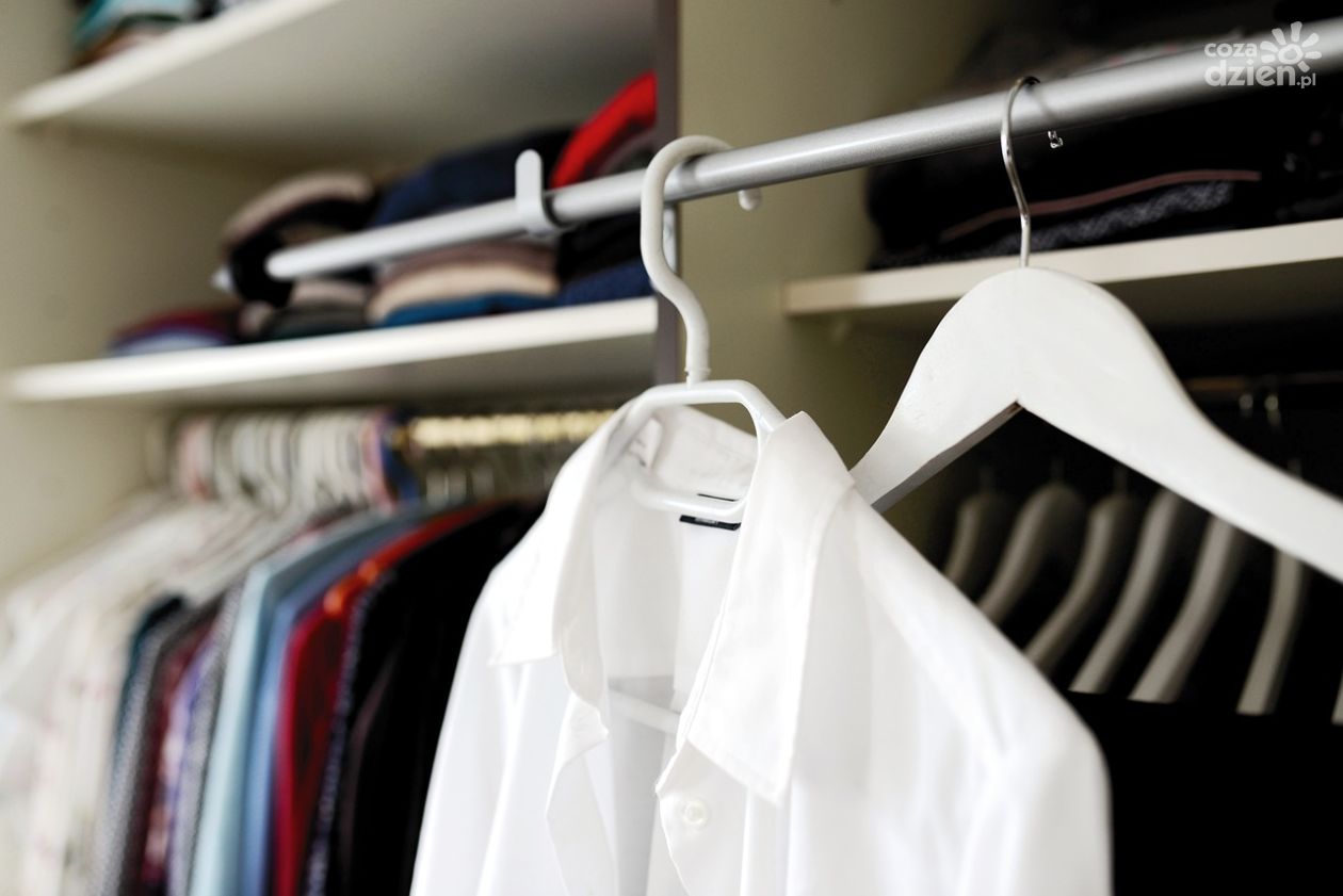 Ubrania plus size, czyli co kupić, by wyglądać dobrze?