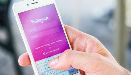 Co warto wiedzieć o promowaniu konta na Instagramie?