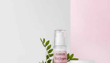 fitoCOLLAGEN - siła roślinnego odmładzania!