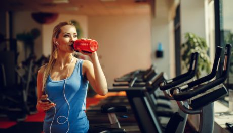Pakiety sportowe za zakup prądu