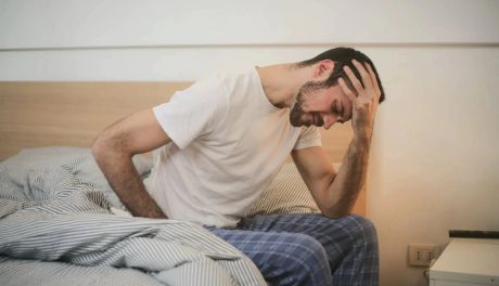 Problem z jelitami, czyli dlaczego SIBO nawraca?