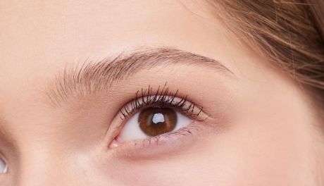 Profilaktyka anti - aging. Co robić, aby starzeć się wolniej?