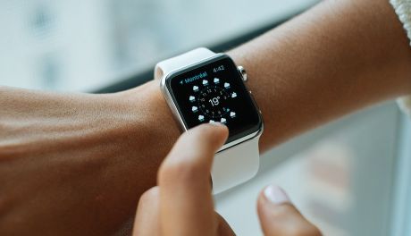 Wyjątkowe produkty Apple Watch