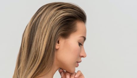 Argan - must have do pielęgnacji skóry