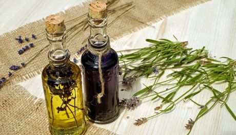 Czy żywność aromatyzowana może być zdrowa?