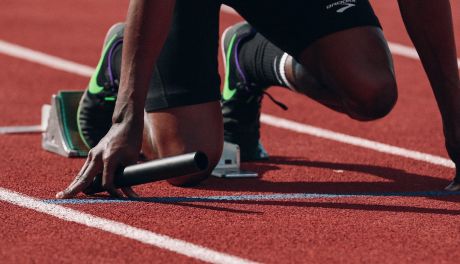 Czym jest stres oksydacyjny u sportowców i jak go zwalczyć?