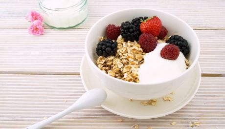 Bez cukru, proteinowe, light – czy Polacy są fit?