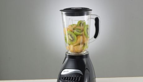 Blender – niezbędne urządzenie w Twojej kuchni