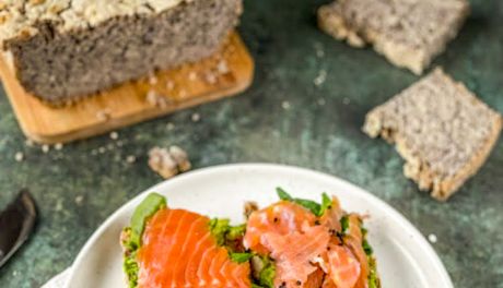 Przepisy Diety Low FODMAP