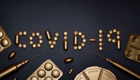 Jak chronić się przed syndromem „długiego COVID-u”?