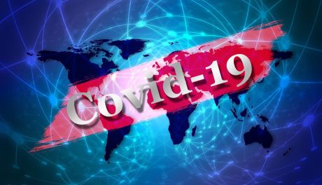 COVID-19, a choroby współistniejące
