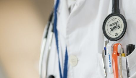 Kompleksowa opieka zdrowotna w połączeniu z aktywnością fizyczną i profilaktyką zapewnia efektywne leczenie