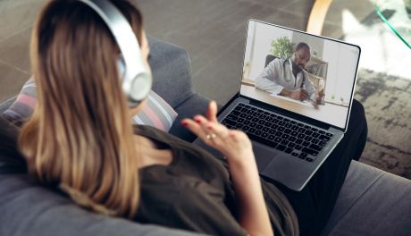 e recepta online