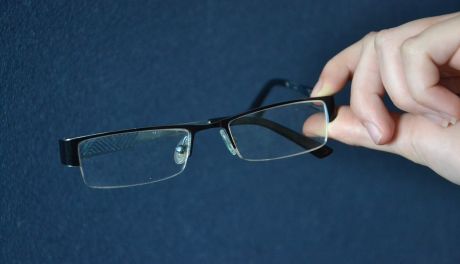 Ortokorekcja niechirurgiczną metodą korekcji wad wzroku - wywiad z ekspertem