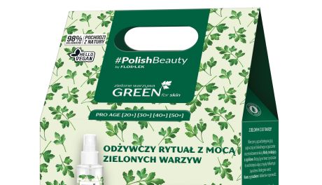 Trafione prezenty na Gwiazdkę