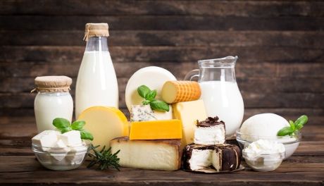 5 pytań o nabiał, które zawsze chciałeś zadać