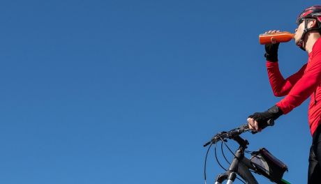Świat nauki sprawdził, jak osiągnąć lepsze wyniki w sporcie