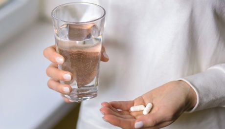 Fakty o antybiotykach, które powinieneś znać