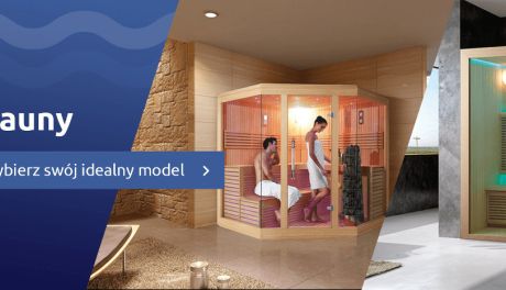 Jacuzzi ogrodowe 6 osobowe - jakie są jego zalety?