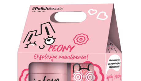 Konkurs walentynkowy