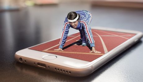 Który sklep dla sportowca będzie najlepszym rozwiązaniem?