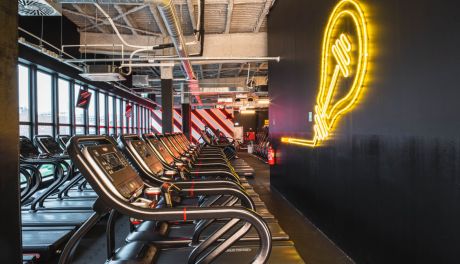 Medicover przejmuje 18 prestiżowych klubów fitness i wzmacnia sportowe portfolio w Krakowie i na Górnym Śląsku