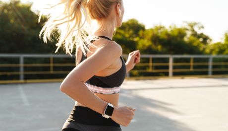 Najlepsze ćwiczenia cardio bez biegania - trening tlenowy w pigułce