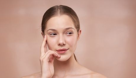 Co to jest kolagen naturalny i dlaczego jest tak ważny dla gładkiej skóry?
