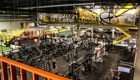 Medicover przejmuje 18 prestiżowych klubów fitness i wzmacnia sportowe portfolio w Krakowie i na Górnym Śląsku