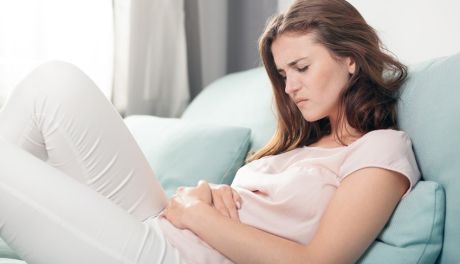 Comiesięczna dawka trucizny, czyli jak szkodzą popularne tampony i podpaski