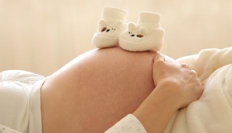 Jak wrócić do aktywności po ciąży i porodzie?