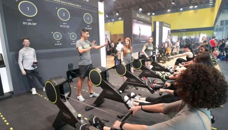 RiminiWellness wraca do korzeni