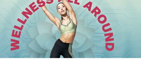 RiminiWellness 2023