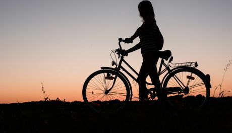 Jaki rower będzie odpowiedni dla Twojego dziecka?