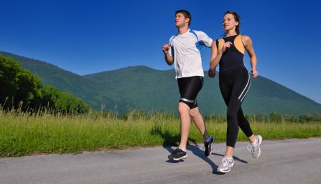 Smartwatch sportowy Garmin dla amatora - TOP 5