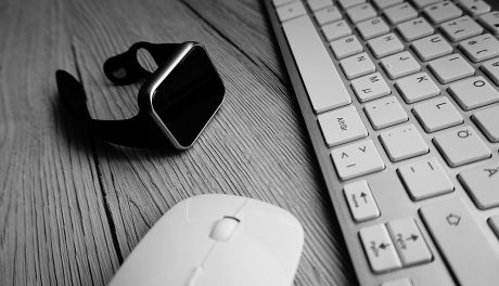 Smartwatch męski - jaki wybrać na trening? 7 modeli idealnych do ćwiczeń