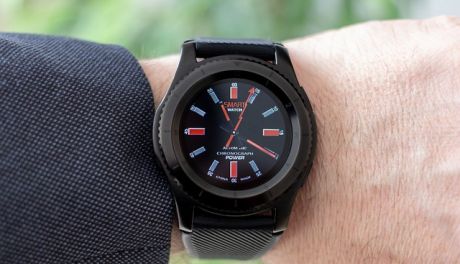 Smartwatch - czy warto go mieć? Gdzie szukać?