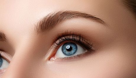 Soczewki kontaktowe – jednodniowe czy miesięczne?