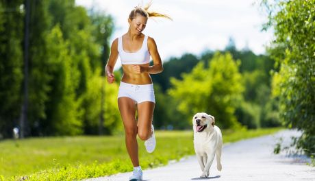 Sport a wada wzroku – soczewki czy okulary?